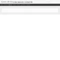 somelifeblog.com somelifeblog.com