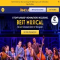 somelikeithotmusical.com somelikeithotmusical.com