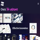 someoneelse.net