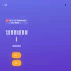somersaultcloud.xyz