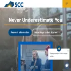 somerset.kctcs.edu somerset.kctcs.edu