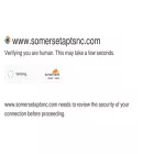 somersetaptsnc.com