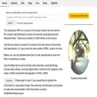 somersetheritage.org.uk