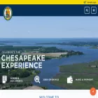 somersetmd.us somersetmd.us