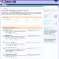 somersoft.com