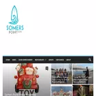 somerspoint.com somerspoint.com