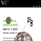 somervilleopenstudios.org somervilleopenstudios.org