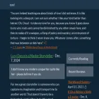 somesmart.com