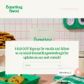 somethingsweetdough.com