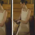 somethingtohold.com somethingtohold.com