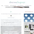 somethingturquoise.com