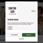 sometimesoon.com