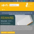 somfy-onlineshop.ch