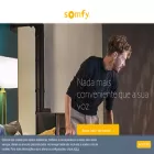 somfy.com.br