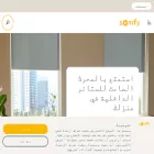 somfy.com.eg somfy.com.eg
