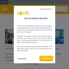 somfynordic.dk