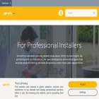 somfypro.ca somfypro.ca