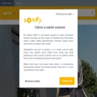 somfypro.cz