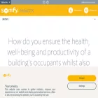 somfyprojects.me