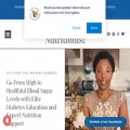 somiigbene.com somiigbene.com