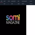 somimag.com