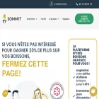 somm-it.com