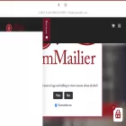 sommailier.com sommailier.com