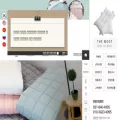 sommeil.co.kr sommeil.co.kr