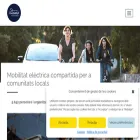 sommobilitat.coop sommobilitat.coop
