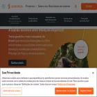 sommosdna.com.br