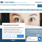 somna.ca somna.ca