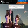 somniumspace.com somniumspace.com