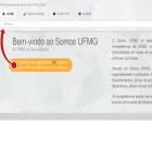 somos.ufmg.br somos.ufmg.br