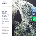 somosadvance.com somosadvance.com