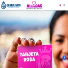 somosaliadas.com somosaliadas.com