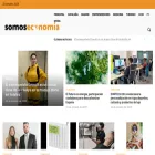 somoseconomia.com