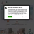somosecran.com somosecran.com