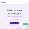 somosedison.com somosedison.com