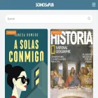 somosepub.com somosepub.com