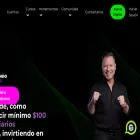somosgbc.com somosgbc.com