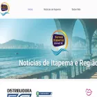 somositapema.com.br somositapema.com.br