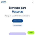 somospawer.com somospawer.com
