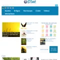 somostodosum.com.br somostodosum.com.br
