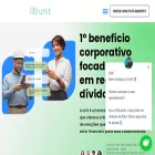 somosunit.com.br somosunit.com.br