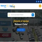 somoswalmartchile.cl
