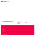 sompo.com.br