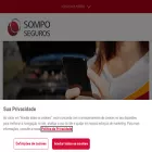 sompoconsumer.com.br sompoconsumer.com.br