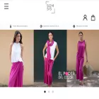 somsis.com