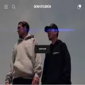 somstudios.com somstudios.com