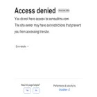 somsubhra.com somsubhra.com